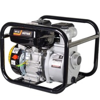 A212305 articul-A212305