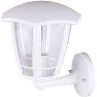 A212519 articul-A212519