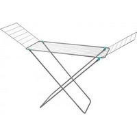 articul-A212633