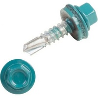 articul-A212704