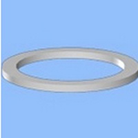 articul-A212724