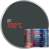 A212882 articul-A212882