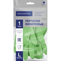 A212982 articul-A212982