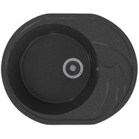 A212992 articul-A212992