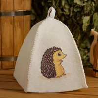 A213140 articul-A213140