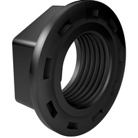 articul-A213265
