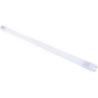 A213283 articul-A213283