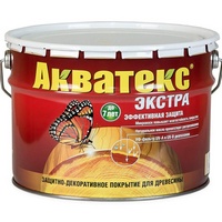 A213464 articul-A213464