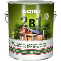 articul-A213467