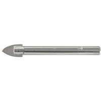 articul-A213520