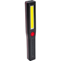 articul-A213541