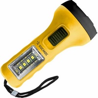 A213562 articul-A213562