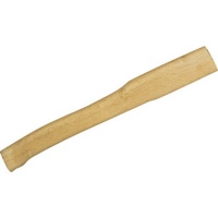 A213591 articul-A213591