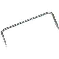 articul-A213598