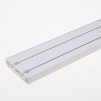 articul-A213622