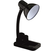 A214300 articul-A214300