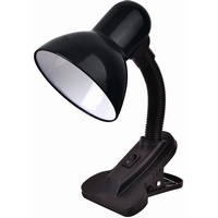 A214301 articul-A214301