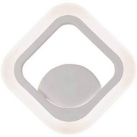 A214308 articul-A214308