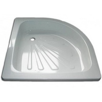 A214338 articul-A214338