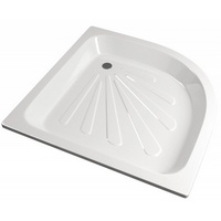 A214339 articul-A214339