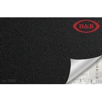 articul-A214797