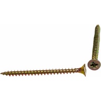 articul-A215136