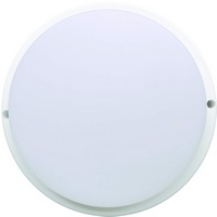 articul-A215349