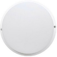 A215351 articul-A215351