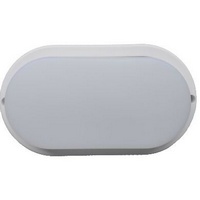 A215355 articul-A215355