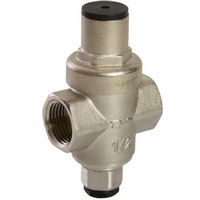 A215422 articul-A215422