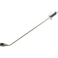articul-A215522