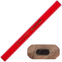 articul-A215662