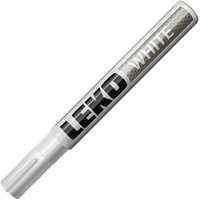 articul-A215667
