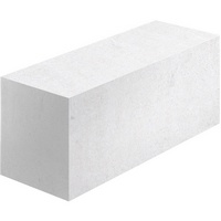 articul-A215681