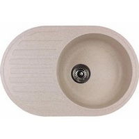 A215761 articul-A215761