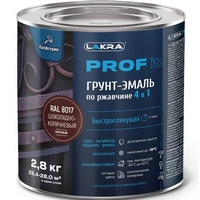 A215894 articul-A215894