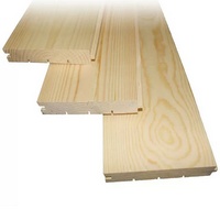 articul-A216047