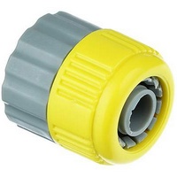 articul-A216237