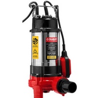 A216324 articul-A216324