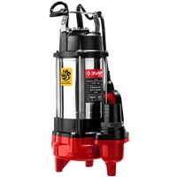 articul-A216328