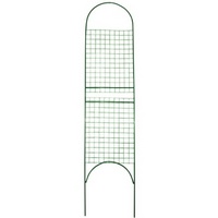 articul-A216465