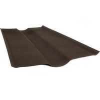 articul-A216596