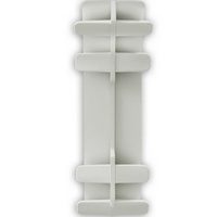 articul-A216751-2