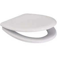 articul-A216808