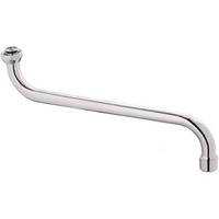articul-A216959