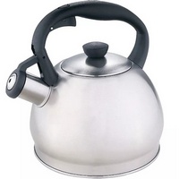 A217433 articul-A217433