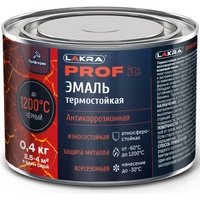 A217667 articul-A217667