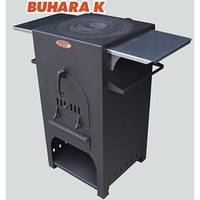 A217747 articul-A217747