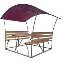 A217823 articul-A217823