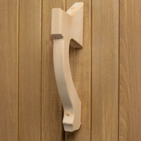articul-A217893